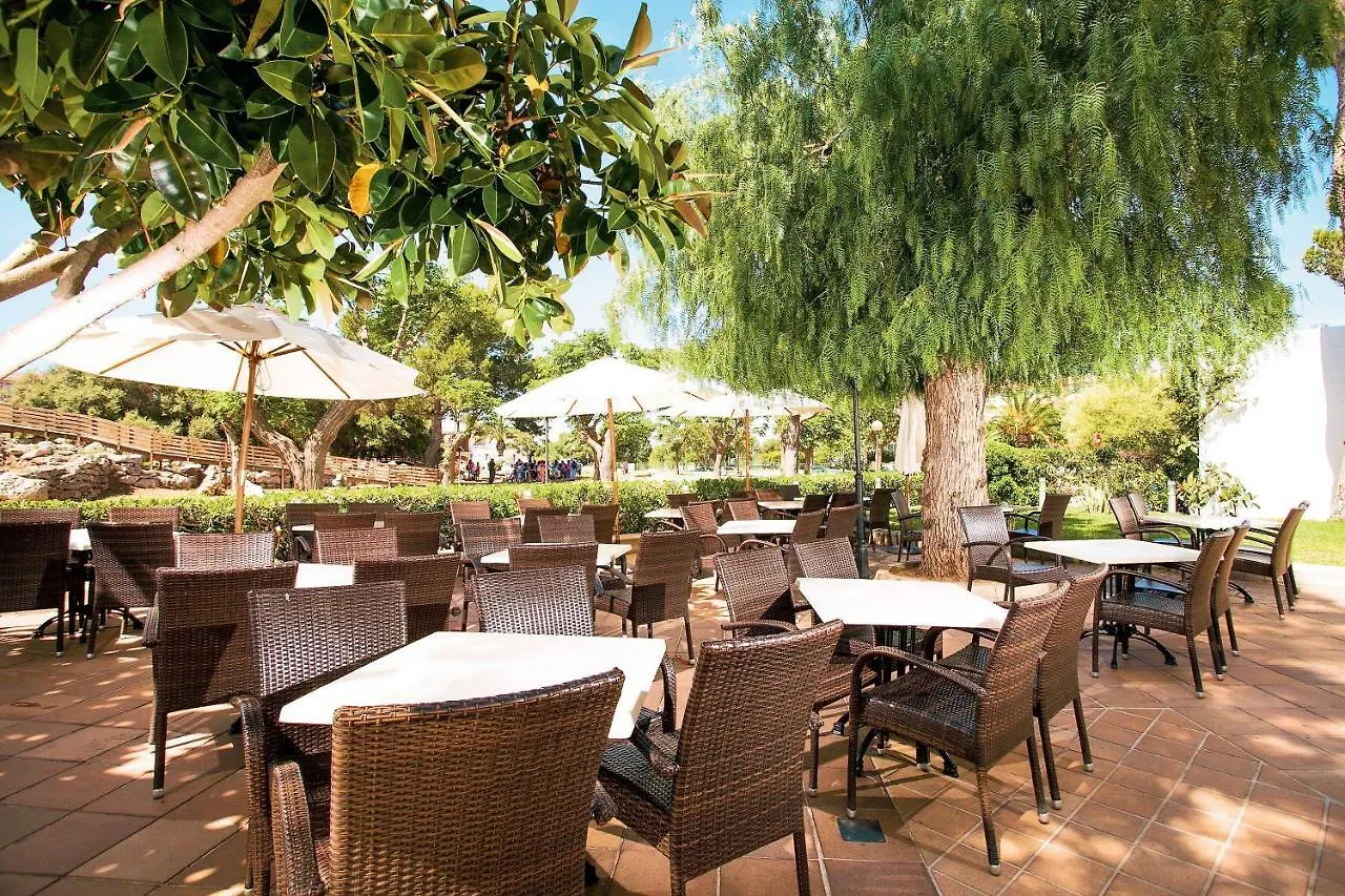 Hotel Mariant S'Illot  3*, S'Illot (Mallorca)