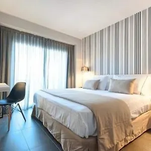New Colon 3* Mataro