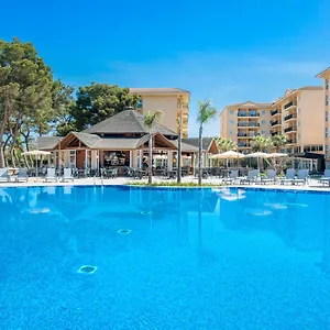 Picafort Palace **** Can Picafort (Mallorca)