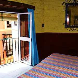 Vergara , , Sevilha Espanha
