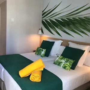 Bq Paguera Boutique - Adults Only Пегера