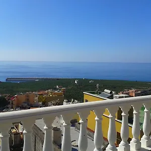 Apartment Ana
