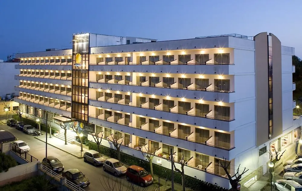 Hotel Mariant S'Illot   S'Illot (Mallorca)