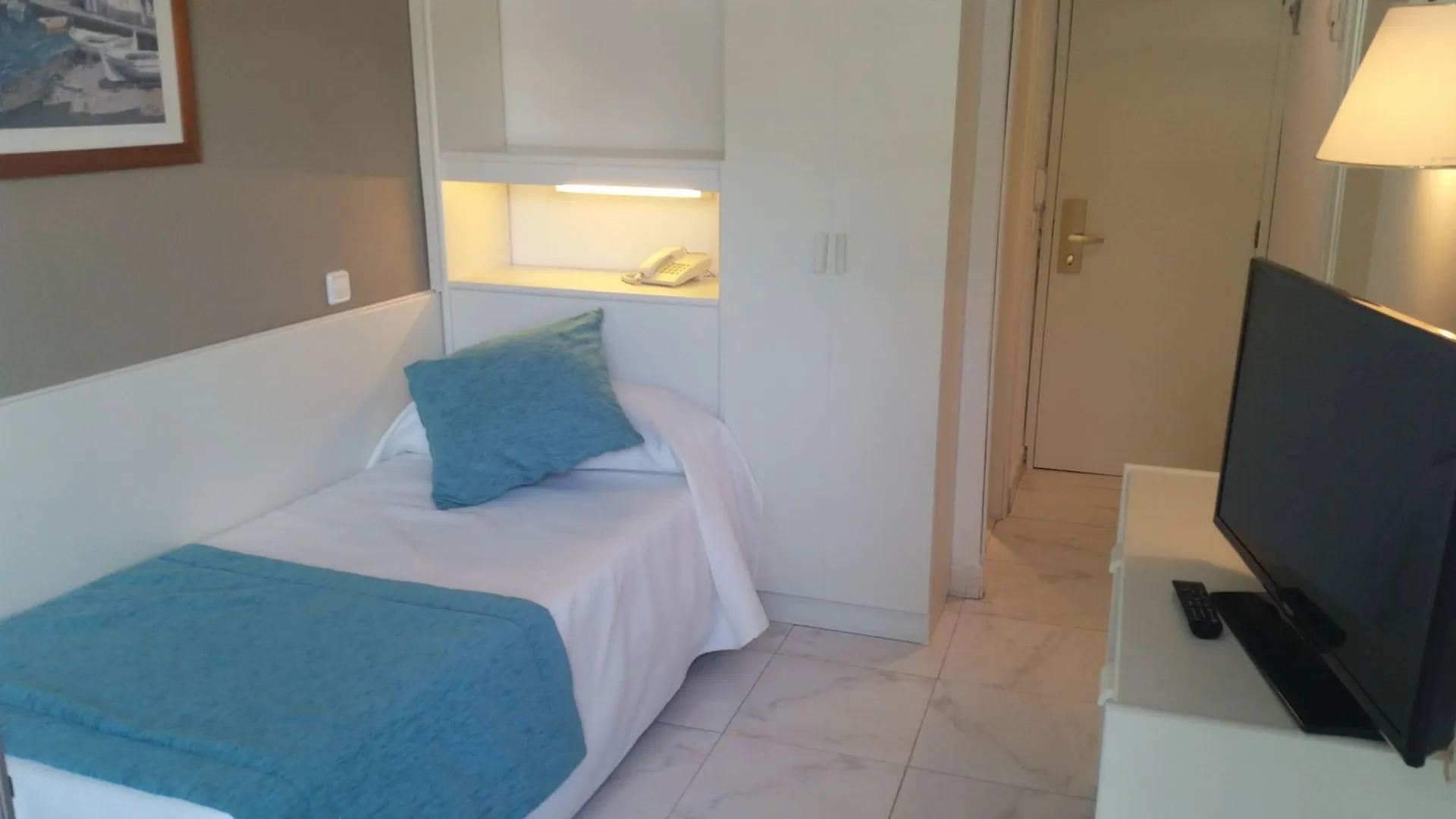 Hotel Mariant S'Illot  3*, S'Illot (Mallorca) Spain