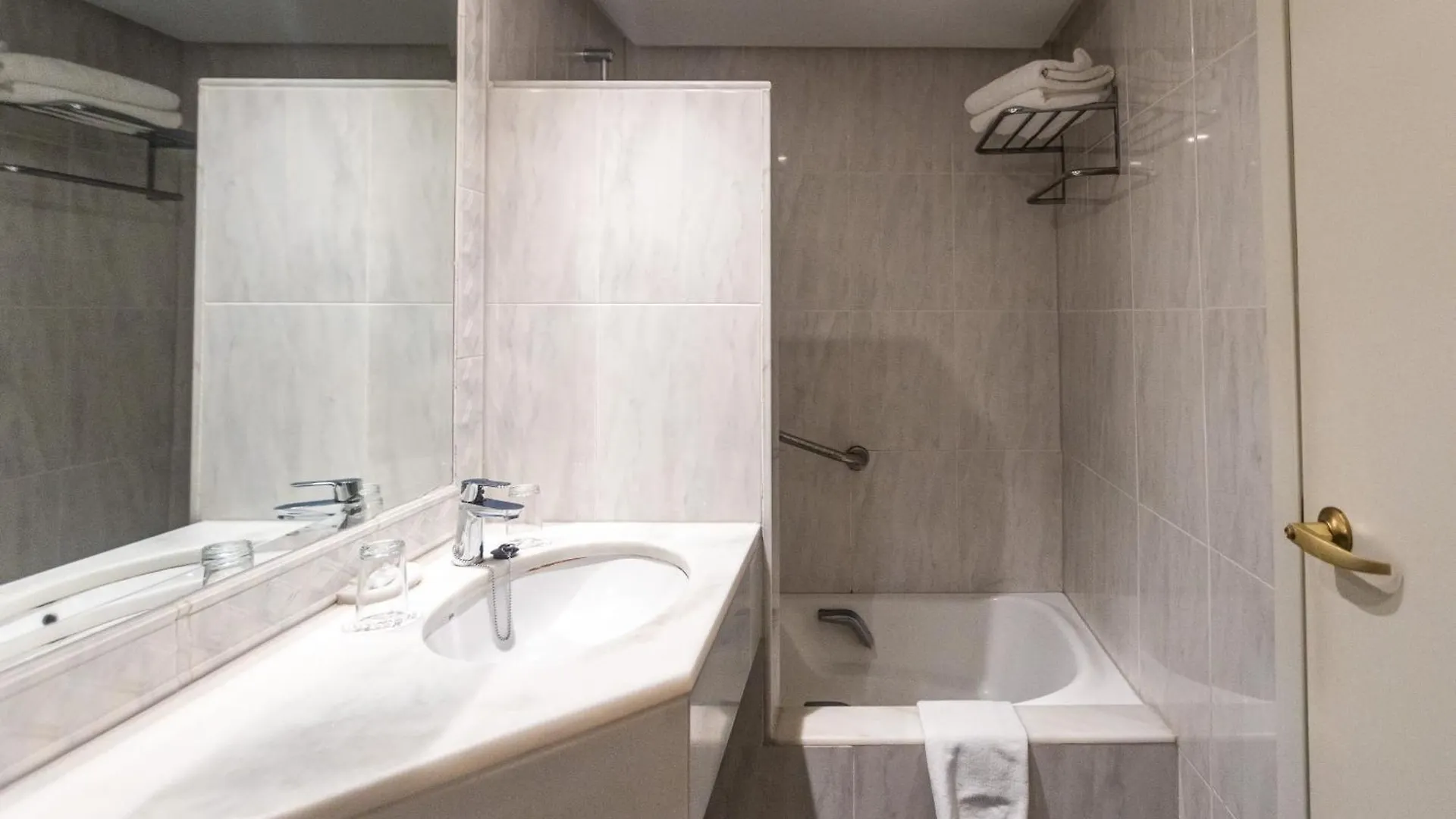 Hotel Mariant S'Illot  3*, S'Illot (Mallorca)