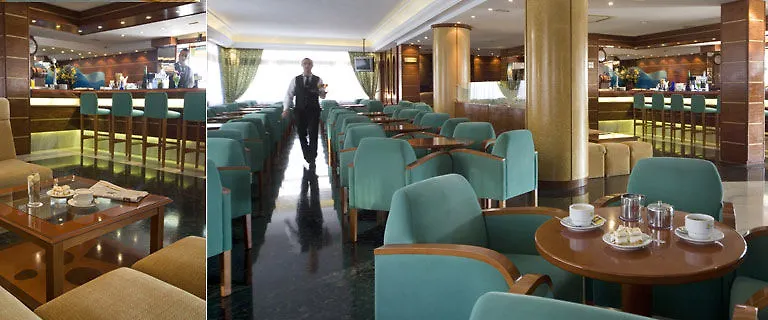 Hotel Mariant S'Illot