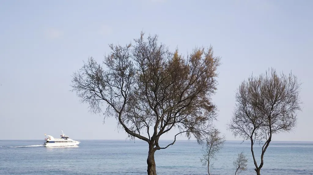 Hotel Mariant S'Illot  S'Illot (Mallorca)