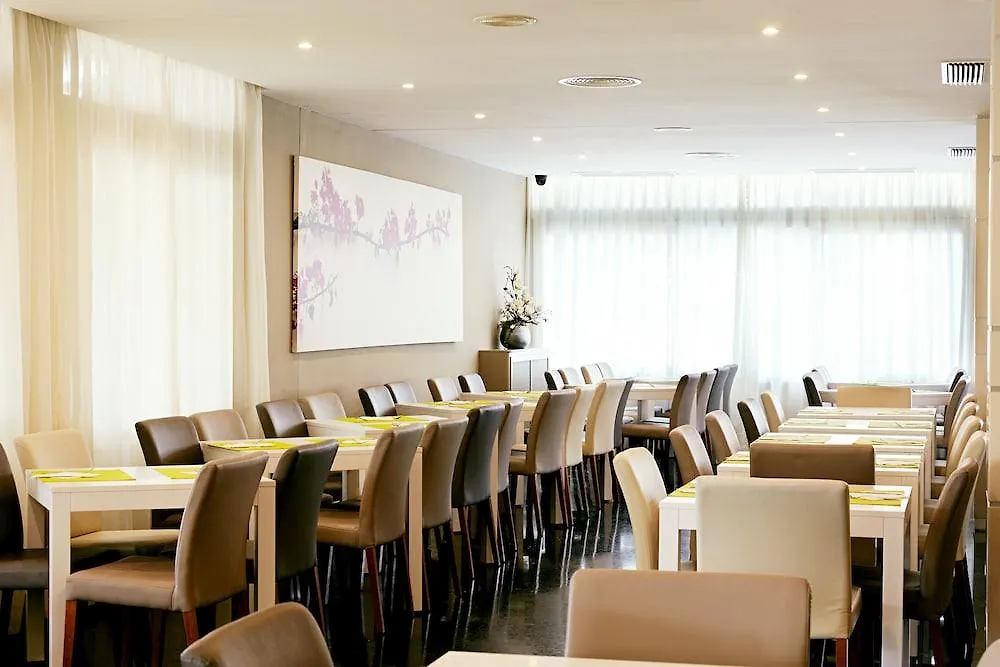 Hotel Mariant S'Illot   S'Illot (Mallorca)