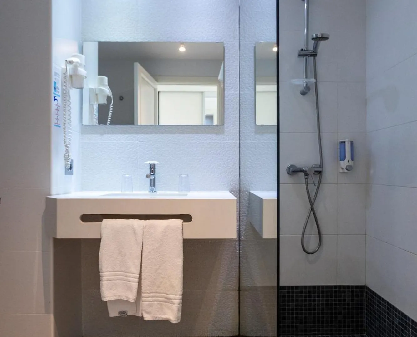 Hotel Mariant S'Illot