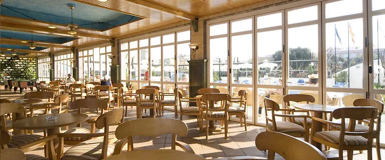 Hotel Mariant S'Illot  S'Illot (Mallorca)